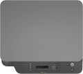 Urządzenie wielofunkcyjne HP Laser MFP 135a 3w1 - 2062920