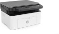 Urządzenie wielofunkcyjne HP Laser MFP 135a 3w1 - 2062918