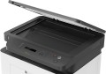 Urządzenie wielofunkcyjne HP Laser MFP 135a 3w1 - 2062921