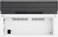 Urządzenie wielofunkcyjne HP Laser MFP 135a 3w1 - 2062919