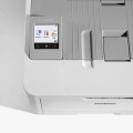 Brother HL-L8230CDW Laser kolorowy Wi-Fi Biały - 1815218
