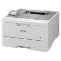 Brother HL-L8230CDW Laser kolorowy Wi-Fi Biały - 1815214