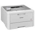 Brother HL-L8230CDW Laser kolorowy Wi-Fi Biały - 1815215