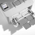 Brother HL-L8230CDW Laser kolorowy Wi-Fi Biały - 1815217