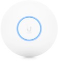 Ubiquiti U6-Lite Punkt dostępowy UniFi 6 Lite, WiFi - 2017943