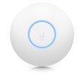 Ubiquiti U6-Lite Punkt dostępowy UniFi 6 Lite, WiFi - 1041032