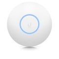 Ubiquiti U6-Lite Punkt dostępowy UniFi 6 Lite, WiFi - 2067080