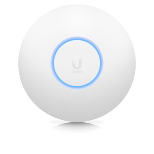 Ubiquiti U6-Lite Punkt dostępowy UniFi 6 Lite, WiFi - 2017943