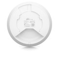 Ubiquiti U6-Lite Punkt dostępowy UniFi 6 Lite, WiFi - 1041037