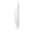 Ubiquiti U6-Lite Punkt dostępowy UniFi 6 Lite, WiFi - 1041034
