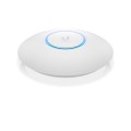 Ubiquiti U6-Lite Punkt dostępowy UniFi 6 Lite, WiFi - 2067083