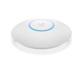 Ubiquiti U6-Lite Punkt dostępowy UniFi 6 Lite, WiFi - 1041035
