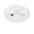 Ubiquiti U6-Lite Punkt dostępowy UniFi 6 Lite, WiFi - 1041036
