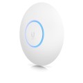 Ubiquiti U6-Lite Punkt dostępowy UniFi 6 Lite, WiFi - 1041033
