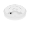 Ubiquiti U6-Lite Punkt dostępowy UniFi 6 Lite, WiFi - 2067084