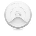 Ubiquiti U6-Lite Punkt dostępowy UniFi 6 Lite, WiFi - 2067085