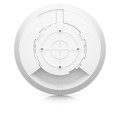 Ubiquiti U6-Lite Punkt dostępowy UniFi 6 Lite, WiFi - 2067086
