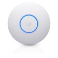Access Point UBIQUITI Unifi nanoHD UAP-nanoHD PoE 2,4/5GHz - 1889340