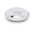 Access Point UBIQUITI Unifi nanoHD UAP-nanoHD PoE 2,4/5GHz - 2067091
