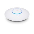 Access Point UBIQUITI Unifi nanoHD UAP-nanoHD PoE 2,4/5GHz - 2067089