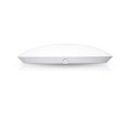 Access Point UBIQUITI UAP-nanoHD-5 (11 Mb/s - 802.11b, 1733 Mb/s - 802.11ac, 300 Mb/s - 802.11n, 54 Mb/s - 802.11a, 54 Mb/s - 802.11g) - 741252