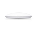 Access Point UBIQUITI UAP-nanoHD-5 (11 Mb/s - 802.11b, 1733 Mb/s - 802.11ac, 300 Mb/s - 802.11n, 54 Mb/s - 802.11a, 54 Mb/s - 802.11g) - 2067095