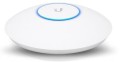 Access Point UBIQUITI UAP-XG (11 Mb/s - 802.11b, 1733 Mb/s - 802.11ac, 450 Mb/s - 802.11n, 54 Mb/s - 802.11a, 54 Mb/s - 802.11g) - 1889351