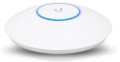 Access Point UBIQUITI UAP-XG (11 Mb/s - 802.11b, 1733 Mb/s - 802.11ac, 450 Mb/s - 802.11n, 54 Mb/s - 802.11a, 54 Mb/s - 802.11g) - 2067098