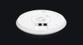 Access Point UBIQUITI UAP-XG (11 Mb/s - 802.11b, 1733 Mb/s - 802.11ac, 450 Mb/s - 802.11n, 54 Mb/s - 802.11a, 54 Mb/s - 802.11g) - 741081