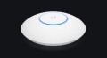 Access Point UBIQUITI UAP-XG (11 Mb/s - 802.11b, 1733 Mb/s - 802.11ac, 450 Mb/s - 802.11n, 54 Mb/s - 802.11a, 54 Mb/s - 802.11g) - 2067100