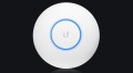 Access Point UBIQUITI UAP-XG (11 Mb/s - 802.11b, 1733 Mb/s - 802.11ac, 450 Mb/s - 802.11n, 54 Mb/s - 802.11a, 54 Mb/s - 802.11g) - 741079