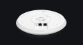 Access Point UBIQUITI UAP-XG (11 Mb/s - 802.11b, 1733 Mb/s - 802.11ac, 450 Mb/s - 802.11n, 54 Mb/s - 802.11a, 54 Mb/s - 802.11g) - 2067101