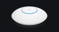Access Point UBIQUITI UAP-XG (11 Mb/s - 802.11b, 1733 Mb/s - 802.11ac, 450 Mb/s - 802.11n, 54 Mb/s - 802.11a, 54 Mb/s - 802.11g) - 741080