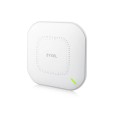 Access Point Zyxel NWA110AX-EU0102F AX1800 Wi-Fi 6 1xLAN MU-MIMO PoE - 2067113