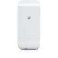 Access Point UBIQUITI LocoM2(EU) (150 Mb/s - 802.11n) - 1139070