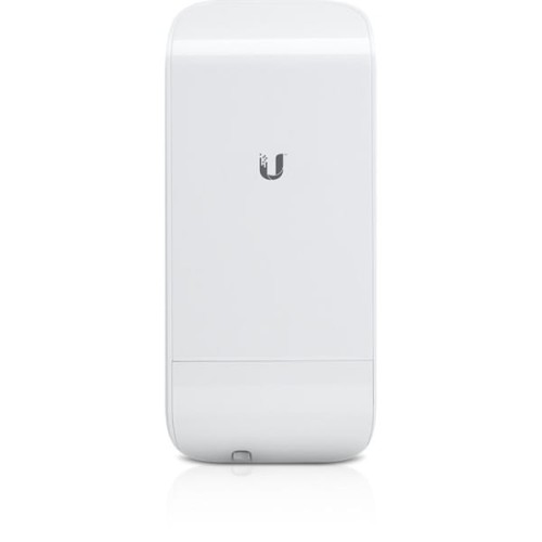 Access Point UBIQUITI LocoM2(EU) (150 Mb/s - 802.11n) - 2067118