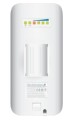 Access Point UBIQUITI LocoM2(EU) (150 Mb/s - 802.11n) - 741001