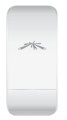 Access Point UBIQUITI LocoM2(EU) (150 Mb/s - 802.11n) - 741000