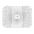 Urządzenie typu CPE UBIQUITI LiteBeam 5AC Gen2 - 741270