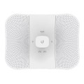 Urządzenie typu CPE UBIQUITI LiteBeam 5AC Gen2 - 1974687