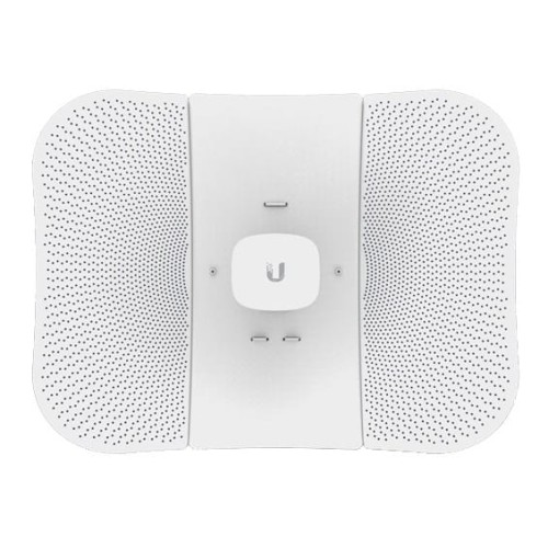 Urządzenie typu CPE UBIQUITI LiteBeam 5AC Gen2 - 741270