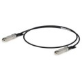 Kabel SFP+ (DAC) UBIQUITI UDC-3 - 793532