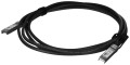 Kabel SFP+ (DAC) UBIQUITI UDC-3 - 2067134