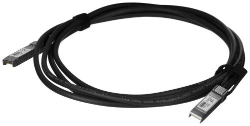 Kabel SFP+ (DAC) UBIQUITI UDC-3 - 793532