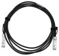 Kabel SFP+ (DAC) UBIQUITI UDC-3 - 2067135