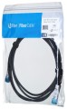 Kabel SFP+ (DAC) UBIQUITI UDC-3 - 2067136