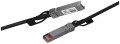 Kabel SFP+ (DAC) UBIQUITI UDC-3 - 2067133