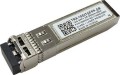 Moduł przekaźników sieciowych QNAP TRX-10GITSFPP-SR - 1592881