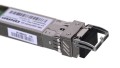 Moduł przekaźników sieciowych QNAP TRX-10GITSFPP-SR - 2067139
