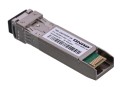 Moduł przekaźników sieciowych QNAP TRX-10GITSFPP-SR - 2067140